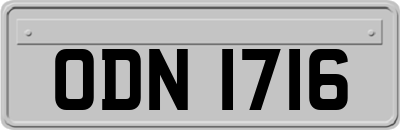 ODN1716