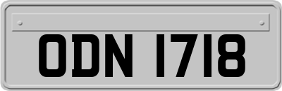 ODN1718