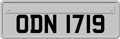 ODN1719