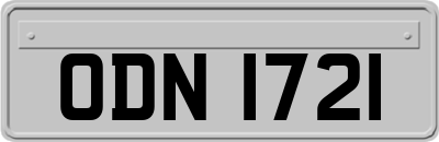 ODN1721