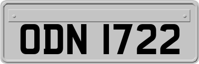 ODN1722