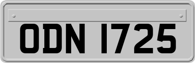 ODN1725