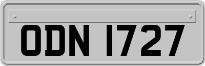 ODN1727