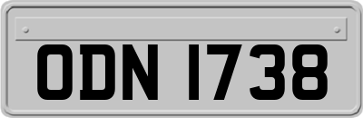 ODN1738
