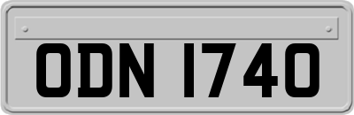 ODN1740