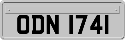 ODN1741