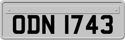 ODN1743