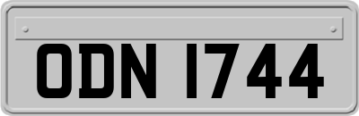 ODN1744