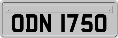 ODN1750