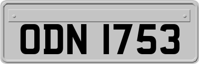 ODN1753