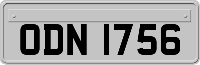 ODN1756