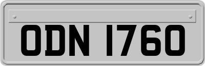 ODN1760