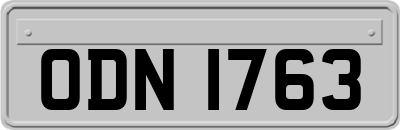 ODN1763