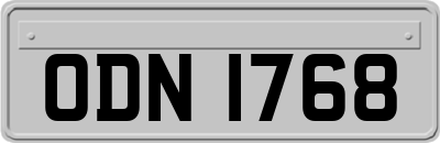 ODN1768