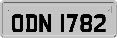 ODN1782