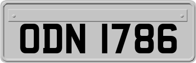 ODN1786