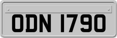 ODN1790