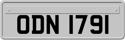 ODN1791