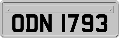 ODN1793