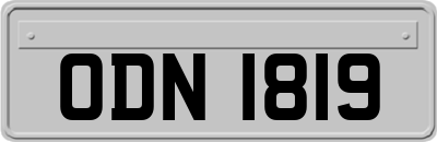 ODN1819