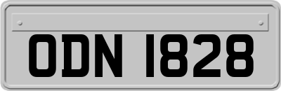 ODN1828