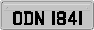 ODN1841