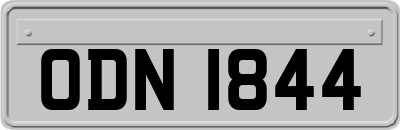 ODN1844