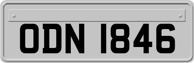 ODN1846