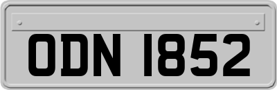 ODN1852