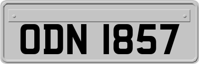 ODN1857