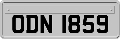 ODN1859