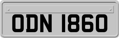 ODN1860