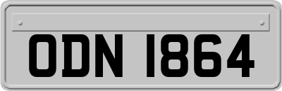 ODN1864