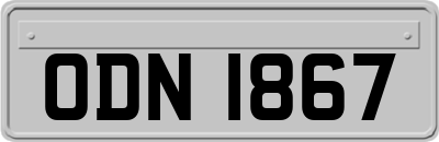ODN1867