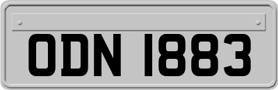 ODN1883