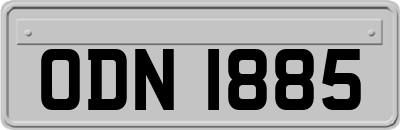 ODN1885