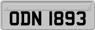 ODN1893