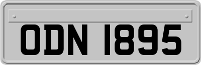 ODN1895