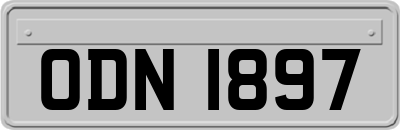 ODN1897