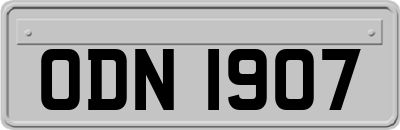 ODN1907