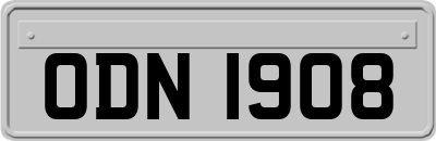 ODN1908