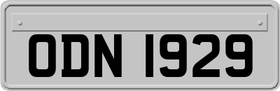 ODN1929