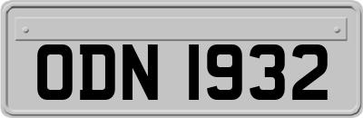 ODN1932