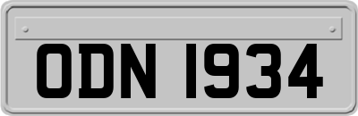 ODN1934