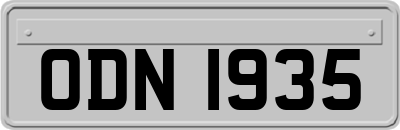 ODN1935