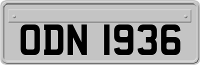 ODN1936