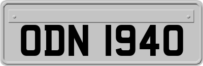 ODN1940