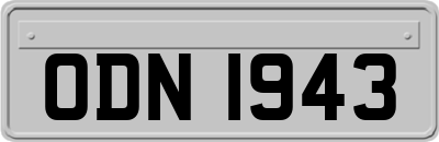 ODN1943