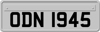 ODN1945