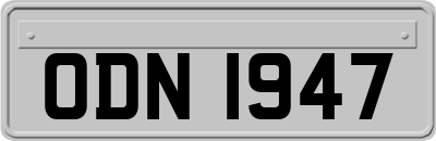 ODN1947